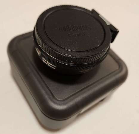 buy nikon coolpix b500