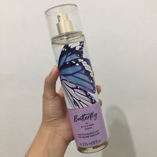 (Category: ) located in . Submitted by leavingthingsph (Listing ID 1236286795, Image 1). Description: .