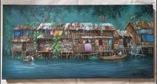 (Category: ) located in . Submitted by chengjacq (Listing ID 1236251736, Image 1). Description: .