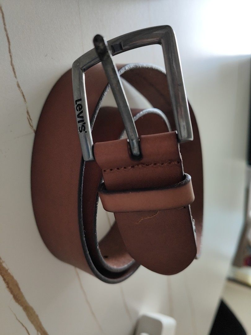 Levi belt debenhams discount