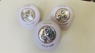 （分類：）位於 。 由 goodgoodday123 提交（商品編號 1236279093，圖片 1）。簡介： 。