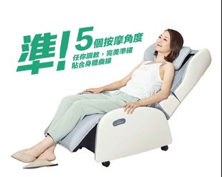 （分類：）位於 。 由 bbfbazzar 提交（商品編號 1236254075，圖片 1）。簡介： 。