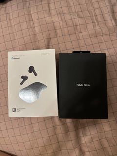 （分類：）位於 。 由 aliasaa 提交（商品編號 1236404053，圖片 1）。簡介： 。