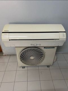 (Category: ) located in . Submitted by fizaaidros (Listing ID 1236382832, Image 1). Description: .