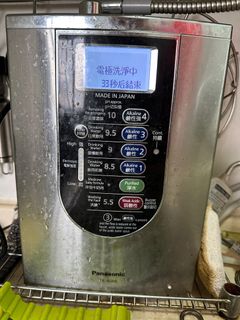 （分類：）位於 。 由 twinstart 提交（商品編號 1236329853，圖片 1）。簡介： 。