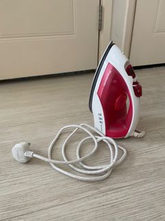 （分類：）位於 。 由 nkkyy 提交（商品編號 1236267415，圖片 1）。簡介： 。