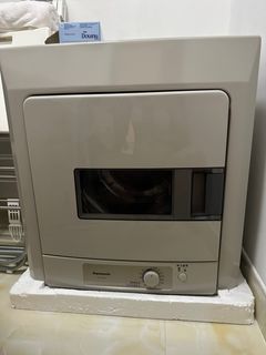 （分類：）位於 。 由 jluu44 提交（商品編號 1236351200，圖片 1）。簡介： 。