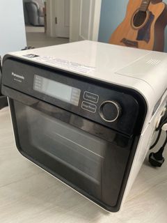 （分類：）位於 。 由 howardlam1541 提交（商品編號 1236298463，圖片 1）。簡介： 。
