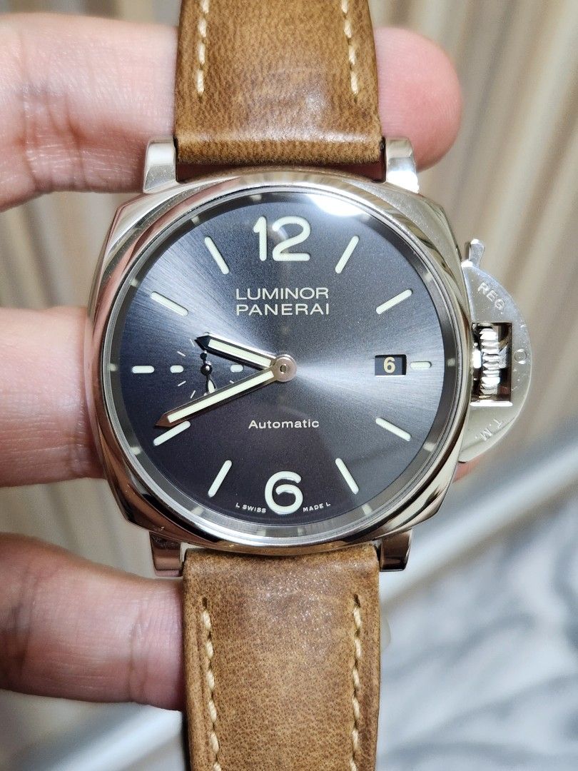 Pam904 review on sale