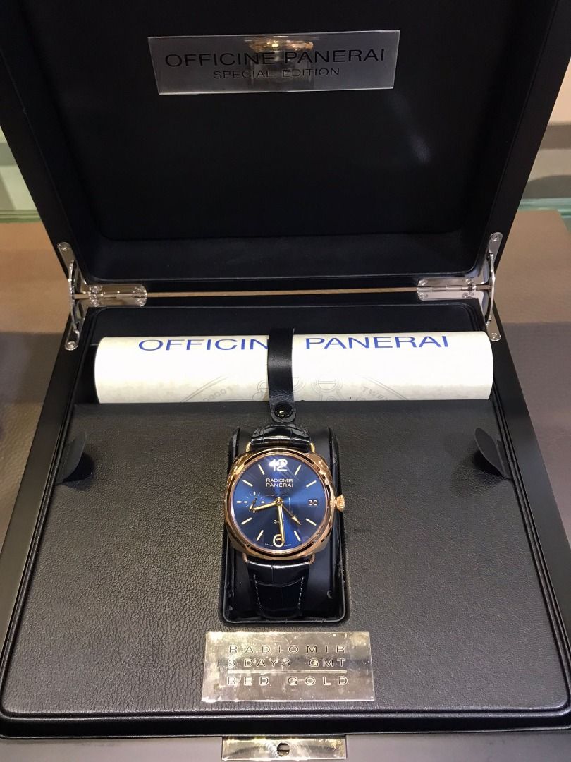 Pam598 top