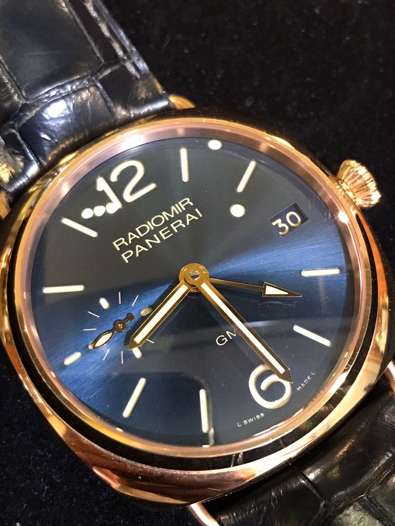 Pam598 top