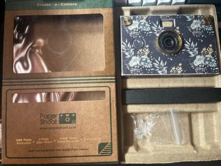 (Category: ) located in . Submitted by 6eline (Listing ID 1236257913, Image 1). Description: .