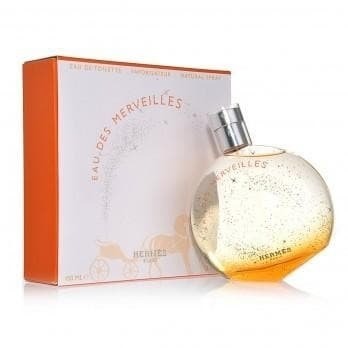 Hermes sales parfum wanita