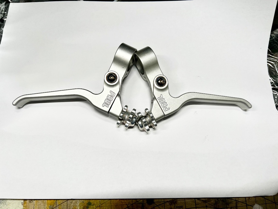 paul components canti lever