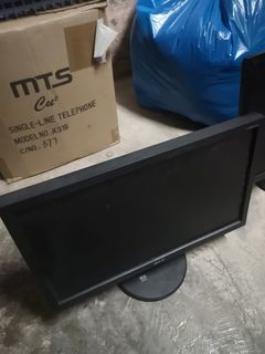(Category: ) located in . Submitted by izzuddinabdrasid (Listing ID 1236388548, Image 1). Description: .
