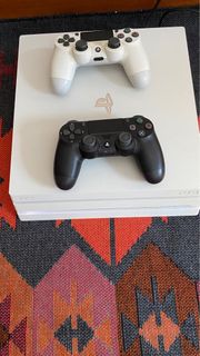 (Category: ) located in . Submitted by shankhk (Listing ID 1236337016, Image 1). Description: .