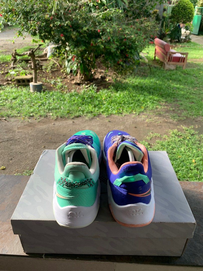 PG5(Mismatch) on Carousell