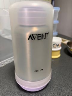 (Category: ) located in . Submitted by jessie_swee (Listing ID 1236381542, Image 1). Description: .