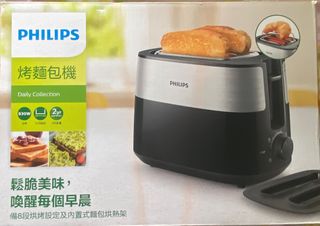 （分類：）位於 。 由 pmlam 提交（商品編號 1236295663，圖片 1）。簡介： 。