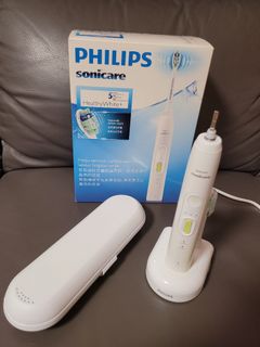 （分類：）位於 。 由 cecilylau 提交（商品編號 1236249592，圖片 1）。簡介： 。