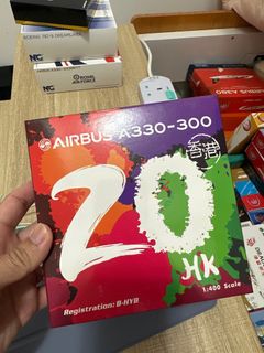 （分類：）位於 。 由 moz250393 提交（商品編號 1236385570，圖片 1）。簡介： 。
