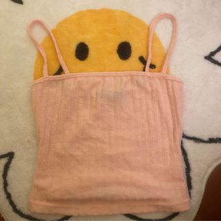 （分類：）位於 。 由 selllingoods 提交（商品編號 1236404603，圖片 1）。簡介： 。