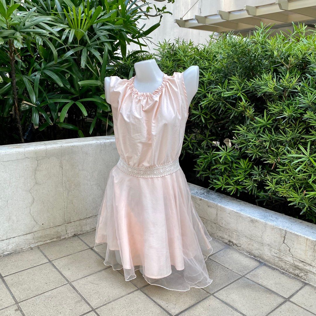 Charlotte russe vestidos new arrivals