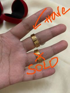 (Category: ) located in . Submitted by mammy_preloved (Listing ID 1219310164, Image 1). Description: .