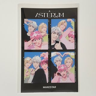（分類：）位於 。 由 rchigg 提交（商品編號 1236273747，圖片 1）。簡介： 。