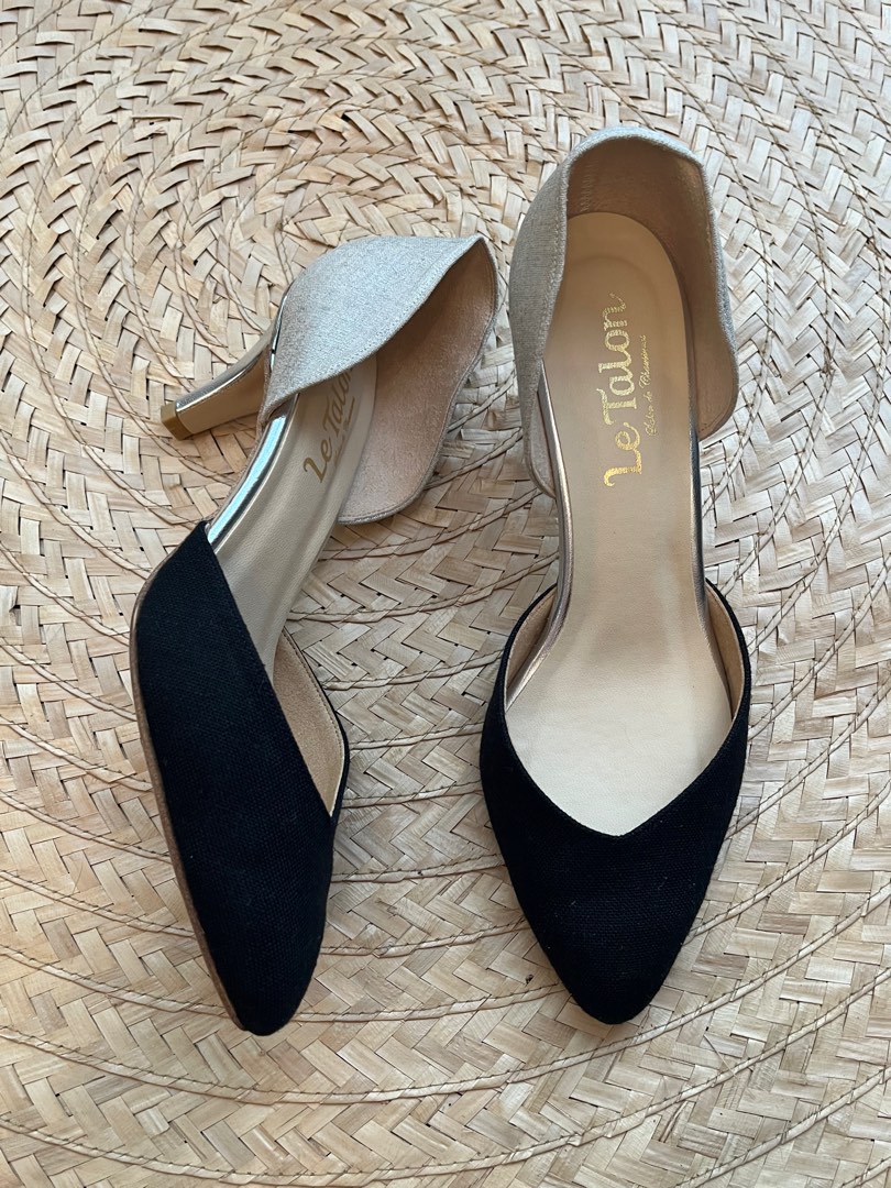 off white shoes for sale