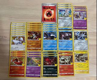 (Category: ) located in . Submitted by geonwi (Listing ID 1236352361, Image 1). Description: .