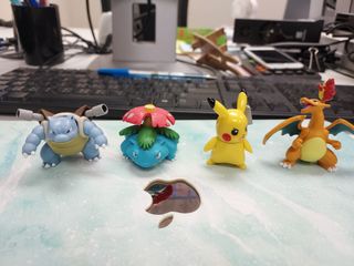 （分類：）位於 。 由 kdrunkdrun 提交（商品編號 1236284232，圖片 1）。簡介： 。
