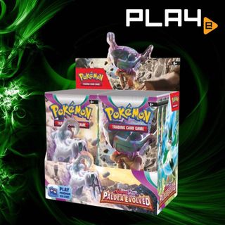 (Category: ) located in . Submitted by play-e__cardgame (Listing ID 1236264947, Image 1). Description: .