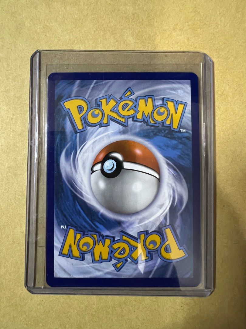 box of disaster pokemon gold card Pokemon Lost Origin Secret Rare Box of Disaster #214