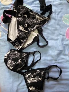 （分類：）位於 。 由 syyhc97 提交（商品編號 1236332307，圖片 1）。簡介： 。