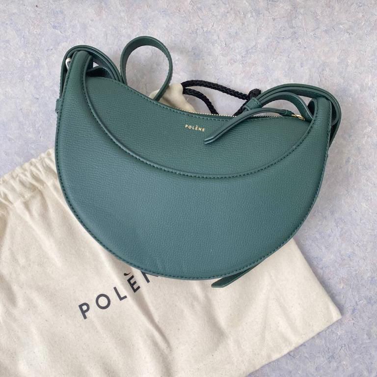 Polene defect sale on Carousell