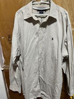 Polo Ralph Lauren