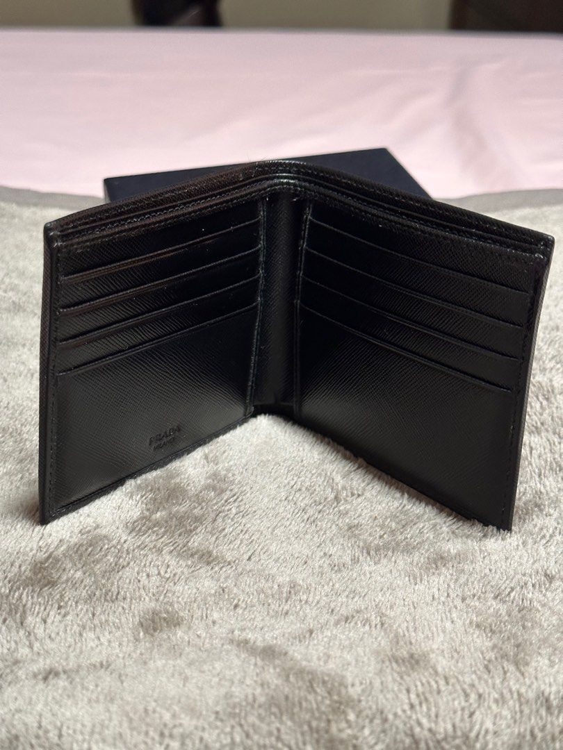 Shop Louis Vuitton TAIGA 2023 SS Unisex Plain Leather Folding