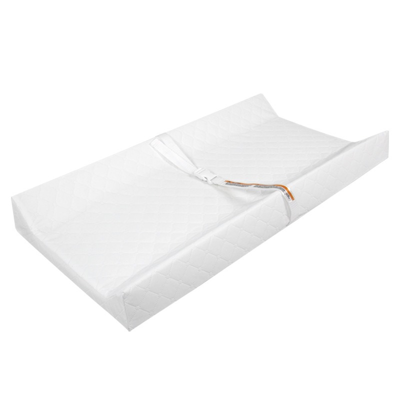Summer infant two sided changing pad new arrivals