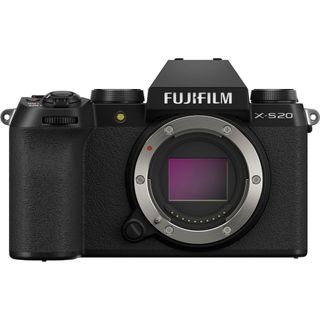 (Category: ) located in . Submitted by altechcamera (Listing ID 1236334768, Image 1). Description: .