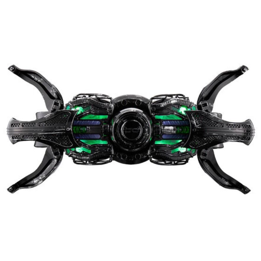 S.H.Figuarts 仮面ライダー　3体セット 楽天市場】仮面ライダー ガシャポンhgの通販