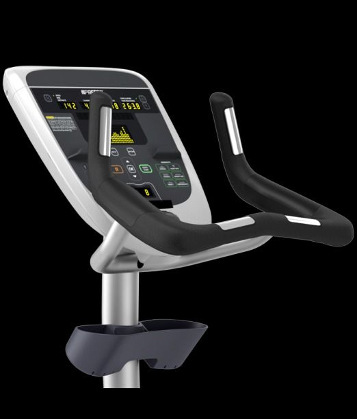 Precor ubk hotsell 835