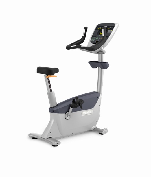 Precor ubk top 835