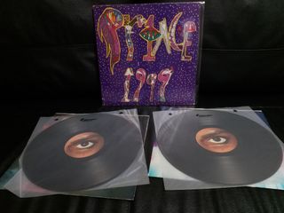 （分類：）位於 。 由 toofunky 提交（商品編號 1236387844，圖片 1）。簡介： 。