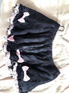 (Category: ) located in . Submitted by x.yuwi_ (Listing ID 1236295137, Image 1). Description: .