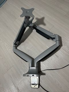 (Category: ) located in . Submitted by w3icheng (Listing ID 1236362342, Image 1). Description: .