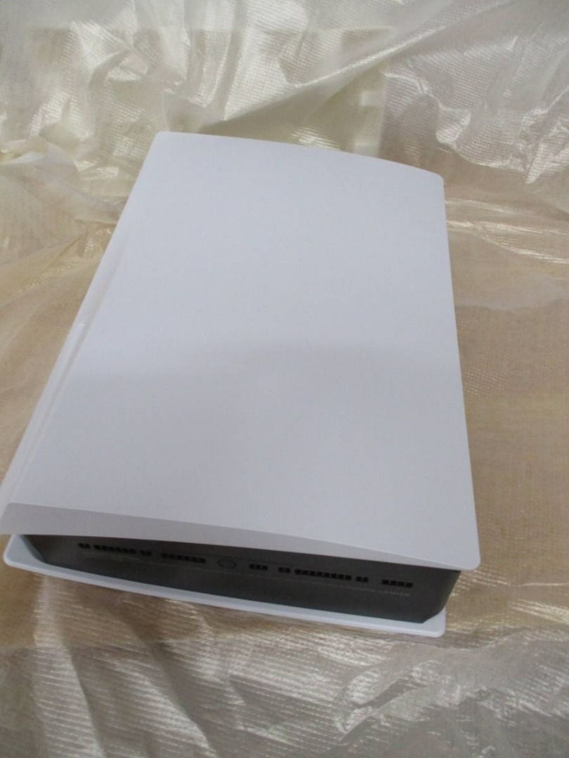PS5 SONY PlayStation5 CFI-1200A01”825GB, 電子遊戲, 電子遊戲機 