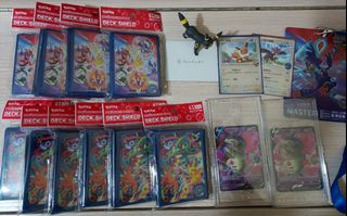 （分類：）位於 。 由 Gambado 提交（商品編號 1236407697，圖片 1）。簡介： 。