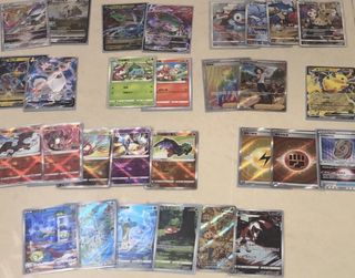 （分類：）位於 。 由 xinzai922 提交（商品編號 1236384133，圖片 1）。簡介： 。