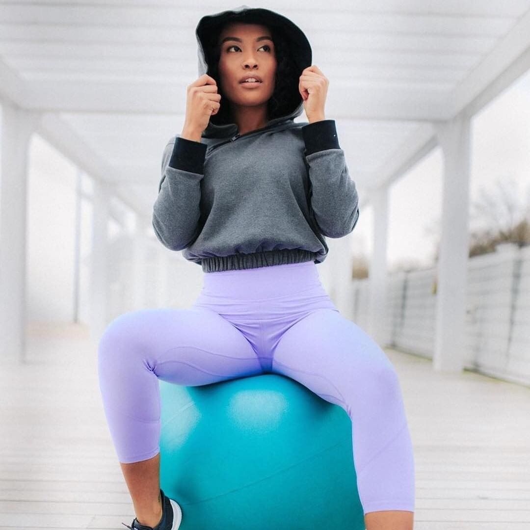 Ptula mayra leggings best sale